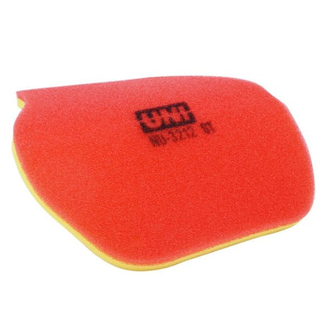 UNI FILTER PERFORMANCE AIR FILTER UNI YAMAHA (NU - 3212ST) - Driven Powersports Inc.804451032128NU - 3212ST