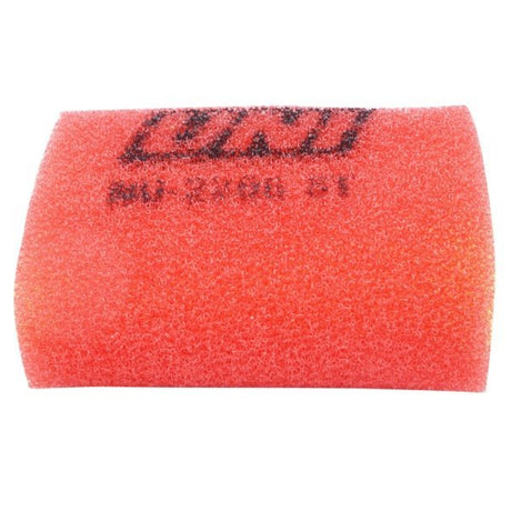 UNI FILTER PERFORMANCE AIR FILTER UNI YAMAHA (NU - 2266ST) - Driven Powersports Inc.804451022662NU - 2266ST