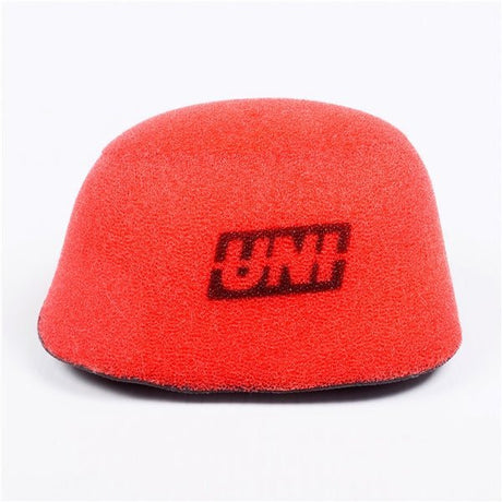 UNI FILTER PERFORMANCE AIR FILTER UNI YAMAHA (NU - 3251ST) - Driven Powersports Inc.804451032517NU - 3251ST