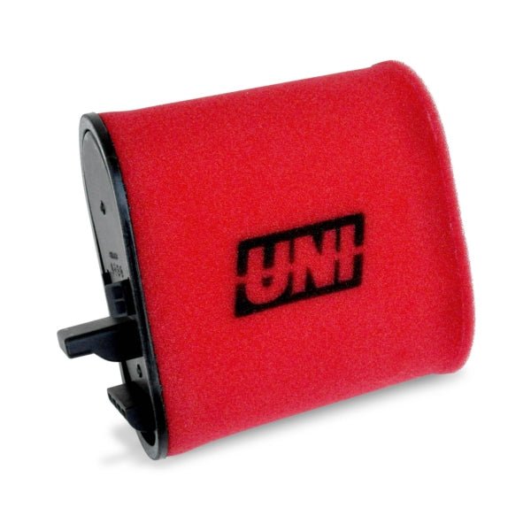 UNI FILTER PERFORMANCE AIR FILTER UNI YAMAHA (NU - 3265ST) - Driven Powersports Inc.804451032654NU - 3265ST