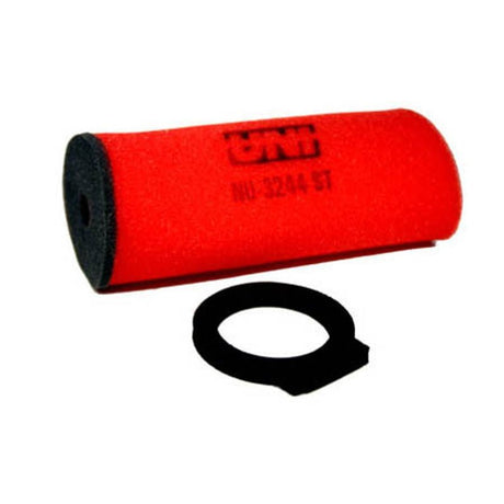 UNI FILTER PERFORMANCE AIR FILTER UNI YAMAHA (NU - 3244ST) - Driven Powersports Inc.804451032449NU - 3244ST