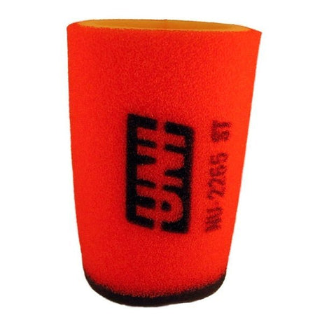 UNI FILTER PERFORMANCE AIR FILTER UNI YAMAHA (NU - 2265ST) - Driven Powersports Inc.804451022655NU - 2265ST