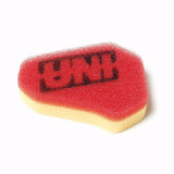 Uni Filter Performance Air Filter UNI Yamaha - DRIVEN Canada's Powersports 804451032579NU-3257ST