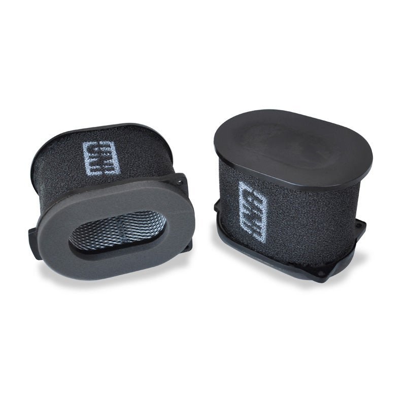 Uni Filter Performance Air Filter UNI Yamaha - DRIVEN Canada's Powersports 804451032623NU-3262