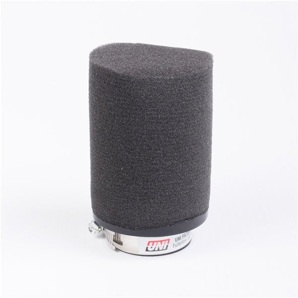 UNI FILTER POD FILTER 1 - 1/2"I.D.X4" (UP - 4152) - Driven Powersports Inc.804451341527UP - 4152