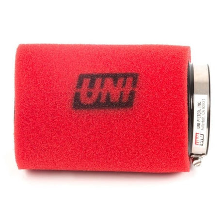 Uni Filter Straight UNI Snow POD Air Filter - DRIVEN Canada's Powersports 804451563004UP-6300S