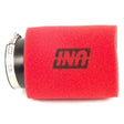 UNI FILTER FILTER CLAMP - ON POD 70MM URETH FLANGE (UP - 6275AST) - Driven Powersports Inc.804451462758UP - 6275AST