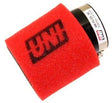 UNI FILTER FILTER CLAMP - ON POD 2 PO URETHANE (UP - 4200AST) - Driven Powersports Inc.804451442002UP - 4200AST