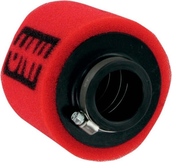 UNI FILTER TWO STAGE POD FILTER 1 1/4" X 3 1/2" X 3" (UP - 4125ST) - Driven Powersports Inc.804451741259UP - 4125ST