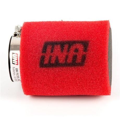 UNI FILTER FILTER POD (UP - 4182ST) - Driven Powersports Inc.804451741822UP - 4182ST
