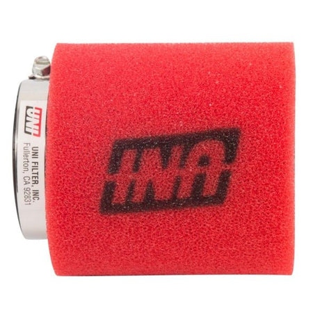UNI FILTER POD FILTER (UP - 4229ST) - Driven Powersports Inc.804451742294UP - 4229ST
