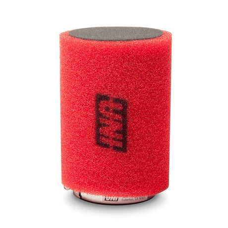 UNI FILTER SNO POD 2 3/4"X6" (UP - 6275ST) - Driven Powersports Inc.804451762759UP - 6275ST