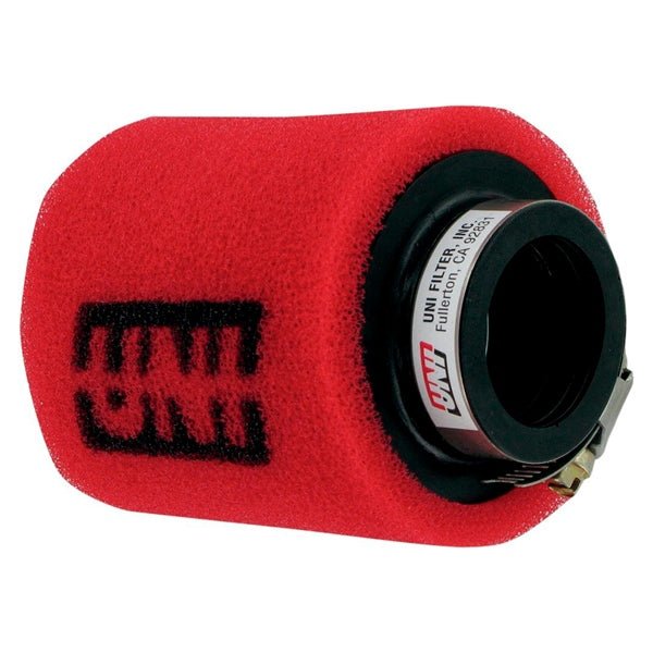 UNI FILTER FILTER POD (UP - 4152ST) - Driven Powersports Inc.804451741525UP - 4152ST