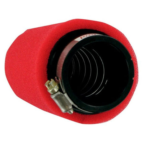 UNI FILTER FILTER POD (UP - 6229ST) - Driven Powersports Inc.804451762292UP - 6229ST