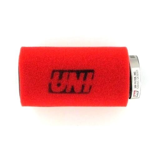 Uni Filter Two Stage Universal POD Air Filter - DRIVEN Canada's Powersports 804451762001UP-6200ST