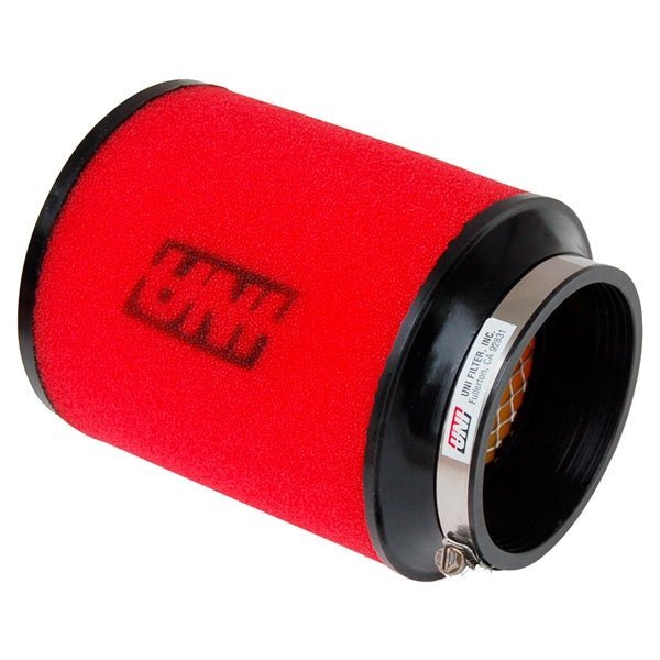Uni Filter Two Stage Universal POD Air Filter - DRIVEN Canada's Powersports 804451763503UP-6350ST