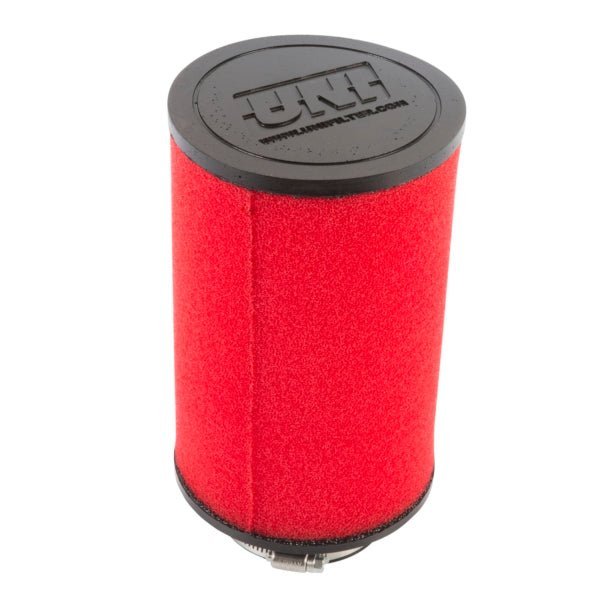 Uni Filter Two Stage Universal POD Air Filter - DRIVEN Canada's Powersports 804451783006UP-8300ST