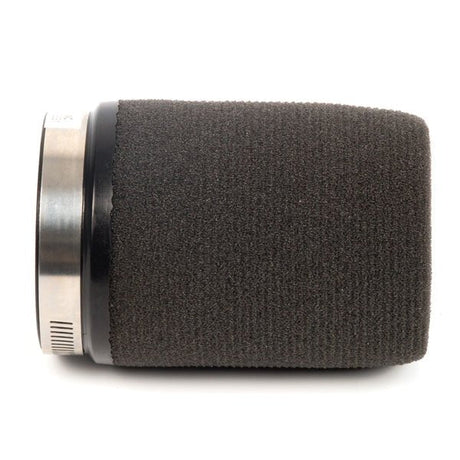 UNI FILTER POD FILTER 2 - 1/2"I.D.X4" (UP - 4245) - Driven Powersports Inc.804451342456UP - 4245