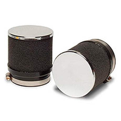 UNI FILTER UNIVERSAL AIR FILTER UNI 1 1/4 1/2 (35MM 38MM) (PK - 22) - Driven Powersports Inc.804451300227PK - 22
