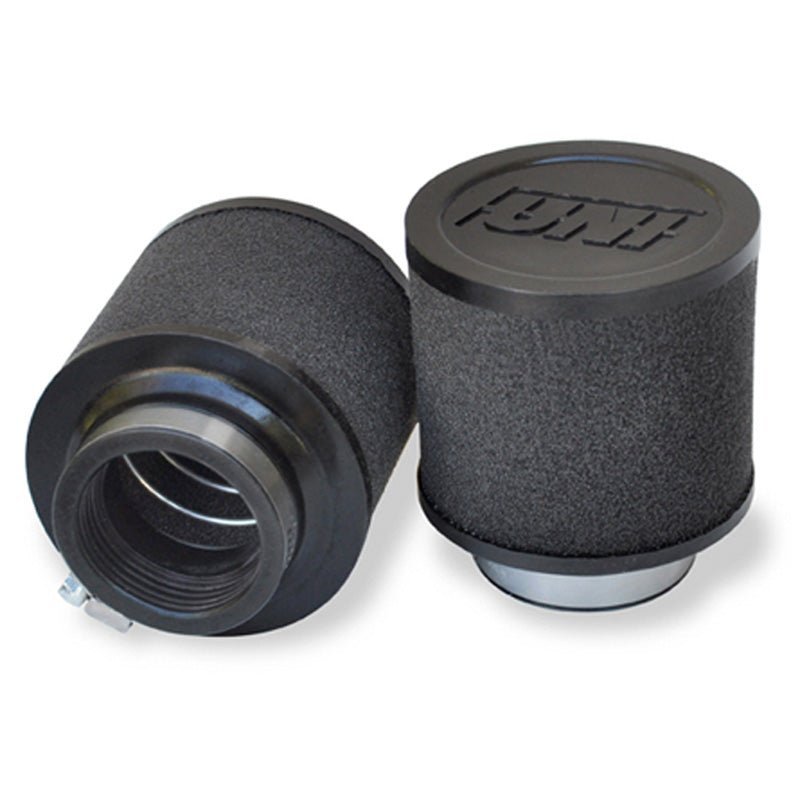 UNI FILTER UNIVERSAL AIR FILTER UNI 1 1/4 1/2 (35MM 38MM) (PK - 22) - Driven Powersports Inc.804451300227PK - 22