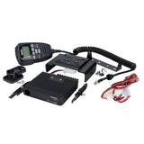 Uniden CMX760 CB Radio - DRIVEN Canada's Powersports 050633550854CMX760