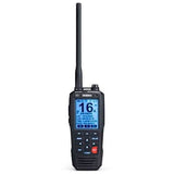 Uniden VHF Radio Floating 2 - Way With GPS & DSC - DRIVEN Canada's Powersports 050633501825MHS338BT