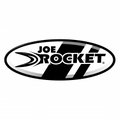 Joe Rocket Brand Logo