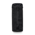 USWE Bottle Bag For Buddy 40L - DRIVEN Canada's Powersports 77942107014410302401