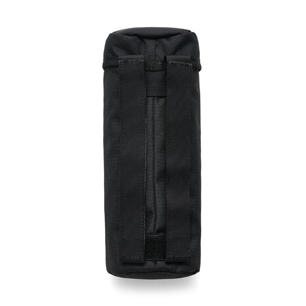 USWE Bottle Bag For Buddy 40L - DRIVEN Canada's Powersports 77942107014410302401