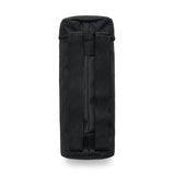 USWE Bottle Bag For Buddy 40L - DRIVEN Canada's Powersports 77942107014410302401