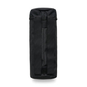 USWE Bottle Bag For Buddy 40L - DRIVEN Canada's Powersports 77942107014410302401