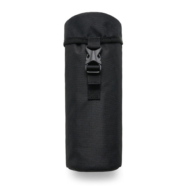 USWE Bottle Bag For Buddy 40L - DRIVEN Canada's Powersports 77942107014410302401