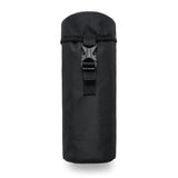 USWE Bottle Bag For Buddy 40L - DRIVEN Canada's Powersports 77942107014410302401