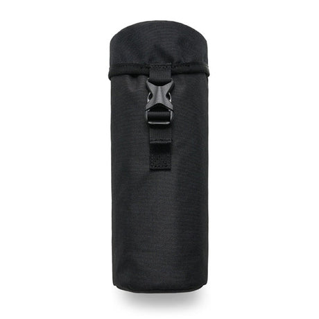 USWE Bottle Bag For Buddy 40L - DRIVEN Canada's Powersports 77942107014410302401