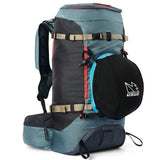 USWE Brant Daypack - DRIVEN Canada's Powersports 7794210718992350214904