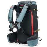 USWE Brant Daypack - DRIVEN Canada's Powersports 7794210718992350214904