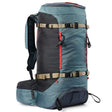 USWE Brant Daypack - DRIVEN Canada's Powersports 7794210718992350214904