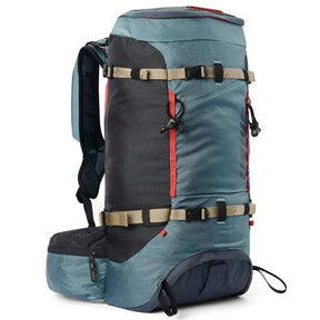 USWE Brant Daypack - DRIVEN Canada's Powersports 7794210718992350214904