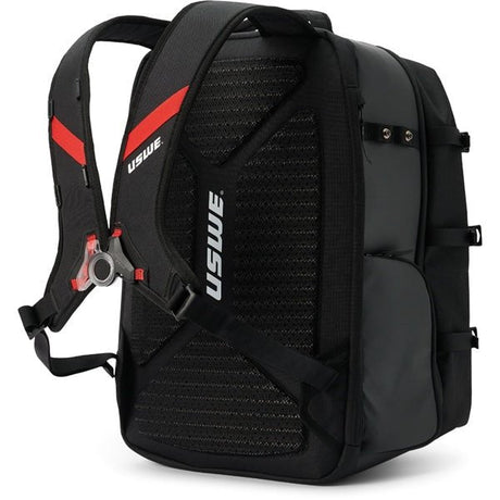 USWE Buddy Gear Backpack - DRIVEN Canada's Powersports 7794210700902404935