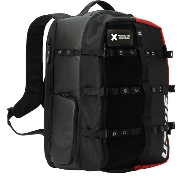 USWE Buddy Gear Backpack - DRIVEN Canada's Powersports 7794210700902404935
