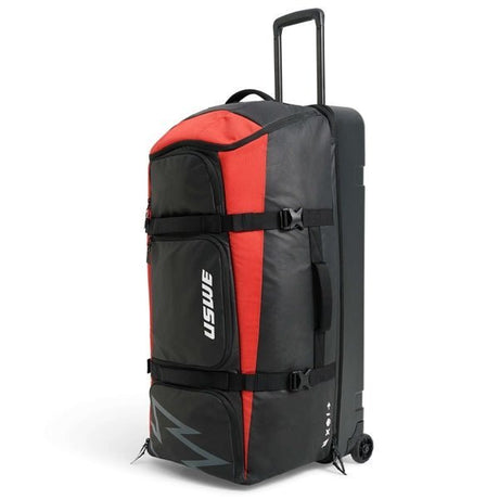 USWE Buddy Gear Trolley Bag - DRIVEN Canada's Powersports 779421070335415004935