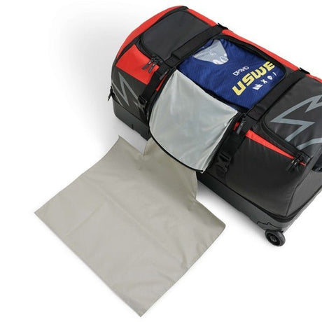 USWE Buddy Gear Trolley Bag - DRIVEN Canada's Powersports 779421070335415004935