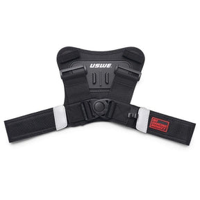 USWE Camera Harness NDM 1 - DRIVEN Canada's Powersports 779421073091101237