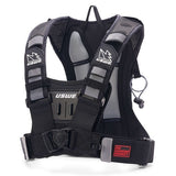 USWE Camera Harness NDM 1 - DRIVEN Canada's Powersports 779421073091101237