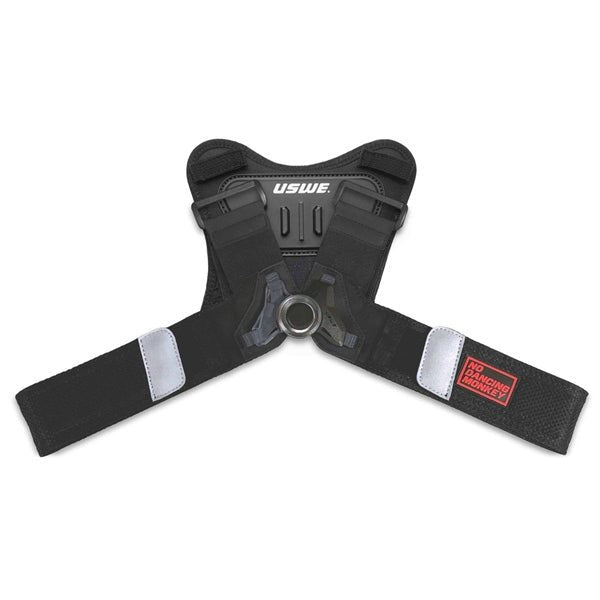 USWE Camera Harness NDM 1 - DRIVEN Canada's Powersports 779421073220101238