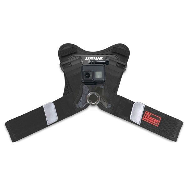 USWE Camera Harness NDM 1 - DRIVEN Canada's Powersports 779421073220101238