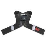 USWE Camera Harness NDM 1 - DRIVEN Canada's Powersports 779421073220101238