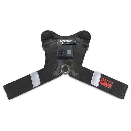 USWE Camera Harness NDM 1 - DRIVEN Canada's Powersports 779421073220101238