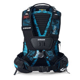 USWE Camera Harness NDM 2 - DRIVEN Canada's Powersports 779421073084101234