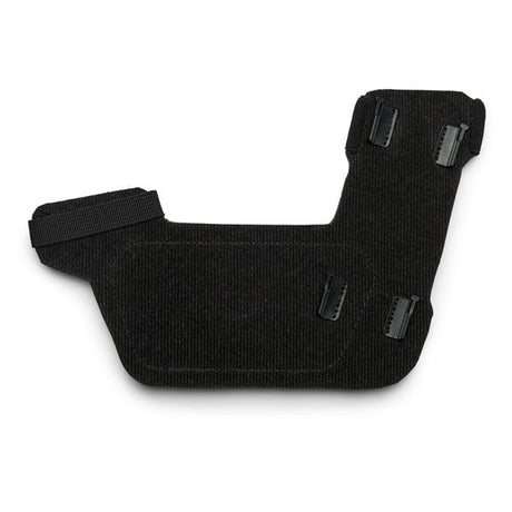 USWE Camera Harness NDM 2 - DRIVEN Canada's Powersports 779421073084101234